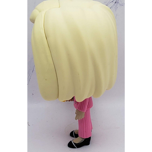 Funko Pop! Thunderbirds Lady Penelope #866 F36 - Picture 3 of 13